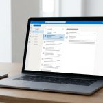 Outlook for Mac'te Focused Inbox Nedir Açma Kapama