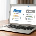 Outlook for Mac'te Focused ve Other Mantığı ile Gelen Kutusu Yönetimi