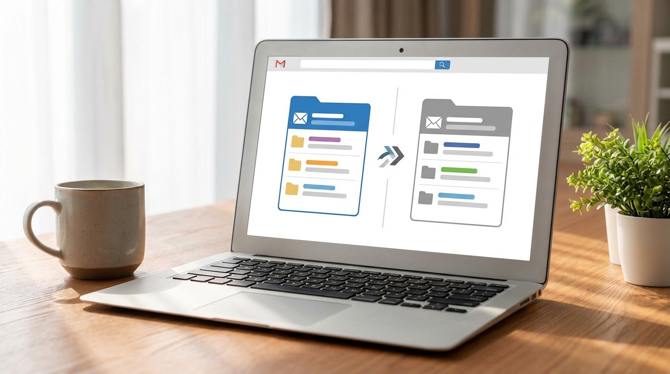 Outlook for Mac'te Focused ve Other Mantığı ile Gelen Kutusu Yönetimi