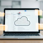 Outlook for Mac'te Gelen Kutusu Neden Şişer En Yaygın Sebepler