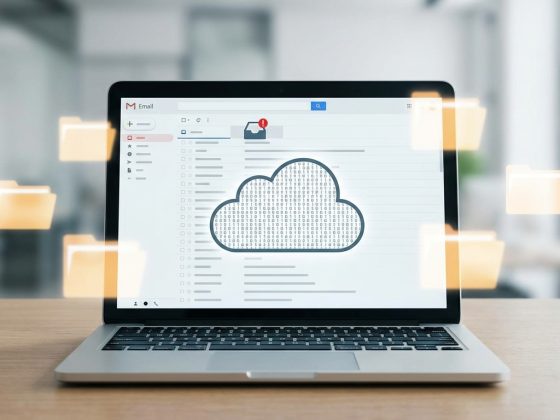 Outlook for Mac'te Gelen Kutusu Neden Şişer En Yaygın Sebepler
