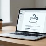 Outlook for Mac'te Gelen Kutusu Sıfır Inbox Zero Sistemini Kurma