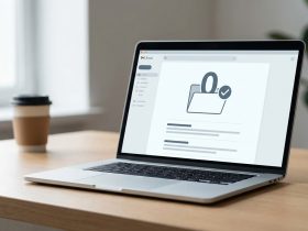 Outlook for Mac'te Gelen Kutusu Sıfır Inbox Zero Sistemini Kurma