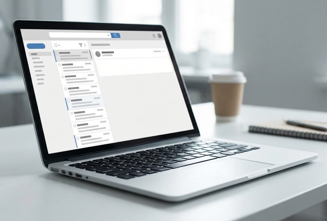Outlook for Mac'te Gelişmiş Arama ile Doğru Sonuca Ulaşma
