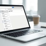 Outlook for Mac'te Gelişmiş Arama ile Doğru Sonuca Ulaşma