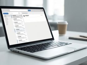 Outlook for Mac'te Gelişmiş Arama ile Doğru Sonuca Ulaşma