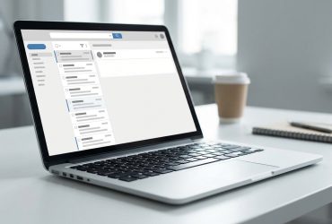 Outlook for Mac'te Gelişmiş Arama ile Doğru Sonuca Ulaşma