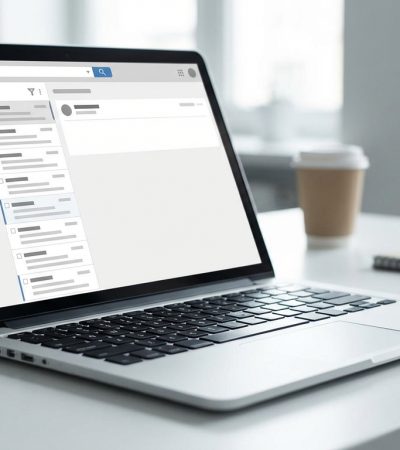 Outlook for Mac'te Gelişmiş Arama ile Doğru Sonuca Ulaşma