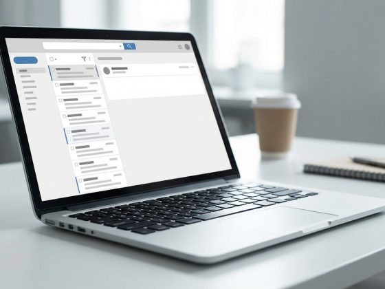 Outlook for Mac'te Gelişmiş Arama ile Doğru Sonuca Ulaşma