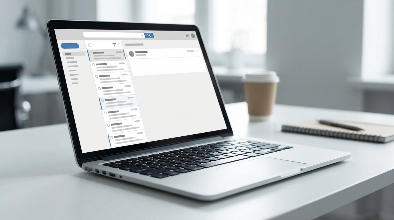 Outlook for Mac'te Gelişmiş Arama ile Doğru Sonuca Ulaşma