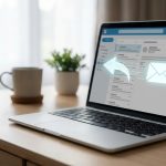 Outlook for Mac'te Gönderilen Maili Geri Alma Recall Nasıl Çalışır