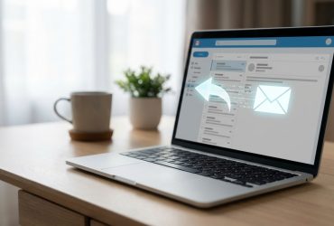 Outlook for Mac'te Gönderilen Maili Geri Alma Recall Nasıl Çalışır 15 Outlook for Mac'te Gönderilen Maili Geri Alma Recall Nasıl Çalışır