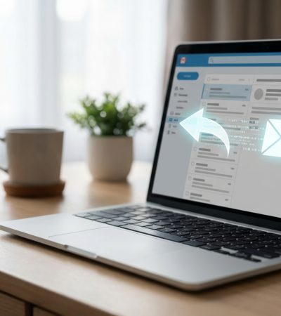 Outlook for Mac'te Gönderilen Maili Geri Alma Recall Nasıl Çalışır 2 Outlook for Mac'te Gönderilen Maili Geri Alma Recall Nasıl Çalışır