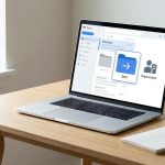 Outlook for Mac'te Gönderilenler Klasörünü Düzenli Tutma