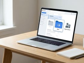 Outlook for Mac'te Gönderilenler Klasörünü Düzenli Tutma