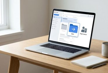 Outlook for Mac'te Gönderilenler Klasörünü Düzenli Tutma 15 Outlook for Mac'te Gönderilenler Klasörünü Düzenli Tutma