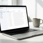Outlook for Mac'te Günlük E-posta Rutini Kontrol Listesi