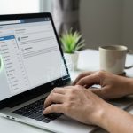 Outlook for Mac'te Güvenilir Gönderen Listesi Mantığı