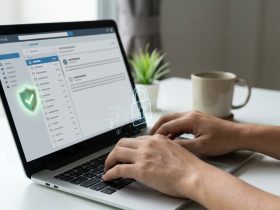 Outlook for Mac'te Güvenilir Gönderen Listesi Mantığı