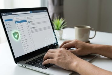 Outlook for Mac'te Güvenilir Gönderen Listesi Mantığı