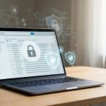 Outlook for Mac'te Güvenli E-posta Kullanımı İçin 20 Kontrol