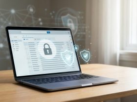 Outlook for Mac'te Güvenli E-posta Kullanımı İçin 20 Kontrol