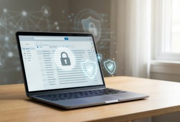Outlook for Mac'te Güvenli E-posta Kullanımı İçin 20 Kontrol