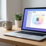 Outlook for Mac'te Hatırlatıcı Ayarlama ve Yönetme