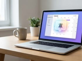 Outlook for Mac'te Hatırlatıcı Ayarlama ve Yönetme