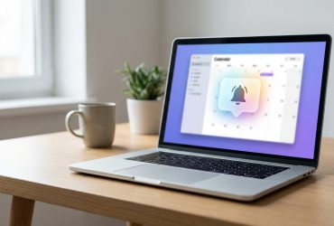 Outlook for Mac'te Hatırlatıcı Ayarlama ve Yönetme