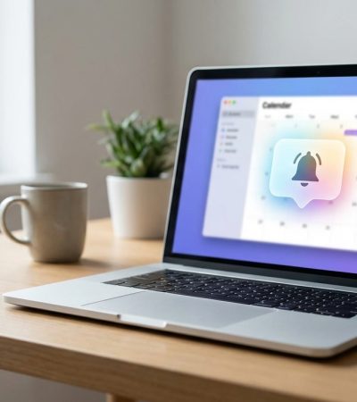 Outlook for Mac'te Hatırlatıcı Ayarlama ve Yönetme 3 Outlook for Mac'te Hatırlatıcı Ayarlama ve Yönetme