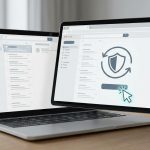 Outlook for Mac'te Hesap Kaldırma ve Yeniden Ekleme Güvenli Yol