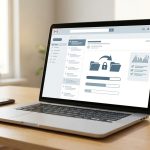 Outlook for Mac'te Hesap Taşıma Güvenli Geçiş Kontrol Listesi