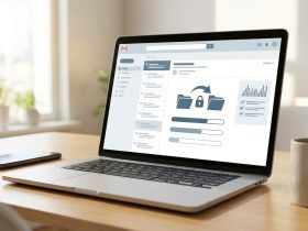 Outlook for Mac'te Hesap Taşıma Güvenli Geçiş Kontrol Listesi
