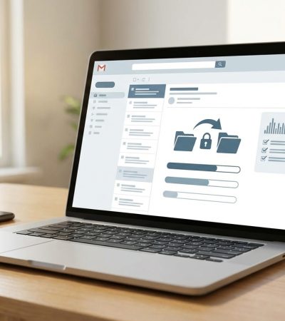 Outlook for Mac'te Hesap Taşıma Güvenli Geçiş Kontrol Listesi