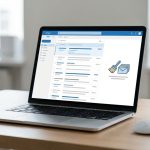 Outlook for Mac'te Hızlı Temizlik için Konuşma Temizleme Mantığı