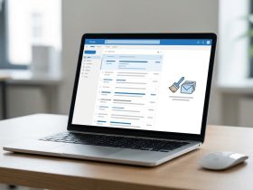 Outlook for Mac'te Hızlı Temizlik için Konuşma Temizleme Mantığı 6 Outlook for Mac'te Hızlı Temizlik için Konuşma Temizleme Mantığı