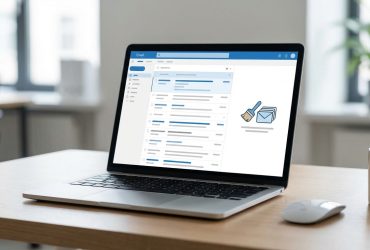 Outlook for Mac'te Hızlı Temizlik için Konuşma Temizleme Mantığı 12 Outlook for Mac'te Hızlı Temizlik için Konuşma Temizleme Mantığı
