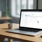 Outlook for Mac'te İmza Neden Görünmüyor Hızlı Çözüm