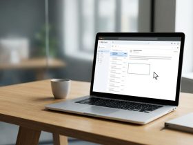 Outlook for Mac'te İmza Neden Görünmüyor Hızlı Çözüm 6 Outlook for Mac'te İmza Neden Görünmüyor Hızlı Çözüm