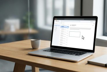 Outlook for Mac'te İmza Neden Görünmüyor Hızlı Çözüm 9 Outlook for Mac'te İmza Neden Görünmüyor Hızlı Çözüm