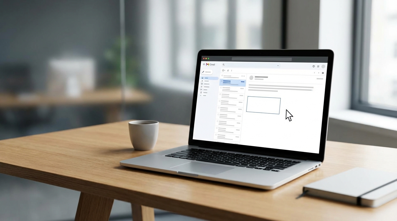 Outlook for Mac'te İmza Neden Görünmüyor Hızlı Çözüm 1 Outlook for Mac'te İmza Neden Görünmüyor Hızlı Çözüm