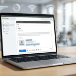Outlook for Mac'te İmzada Logo ve Link Kullanımı