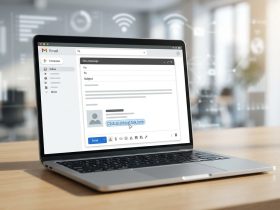 Outlook for Mac'te İmzada Logo ve Link Kullanımı