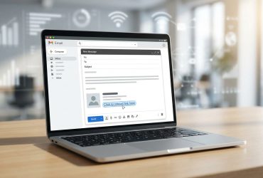 Outlook for Mac'te İmzada Logo ve Link Kullanımı 29 Outlook for Mac'te İmzada Logo ve Link Kullanımı