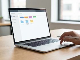 Outlook for Mac'te Kategori Oluşturma ve Kategori Düzenleme
