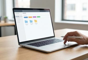 Outlook for Mac'te Kategori Oluşturma ve Kategori Düzenleme