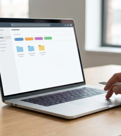 Outlook for Mac'te Kategori Oluşturma ve Kategori Düzenleme 2 Outlook for Mac'te Kategori Oluşturma ve Kategori Düzenleme