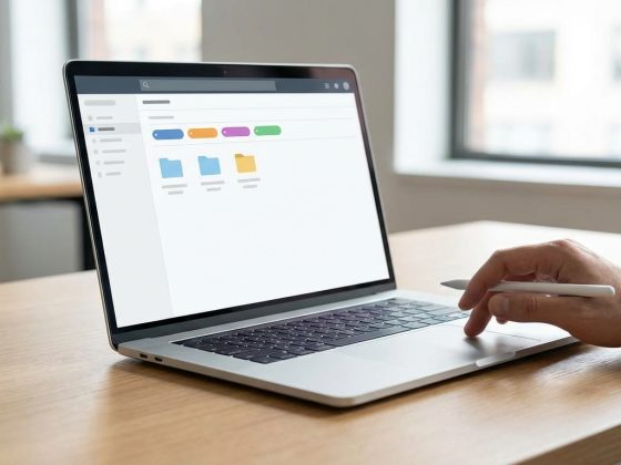 Outlook for Mac'te Kategori Oluşturma ve Kategori Düzenleme
