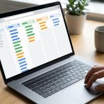 Outlook for Mac'te Kategoriye Göre Sırala ve Filtrele